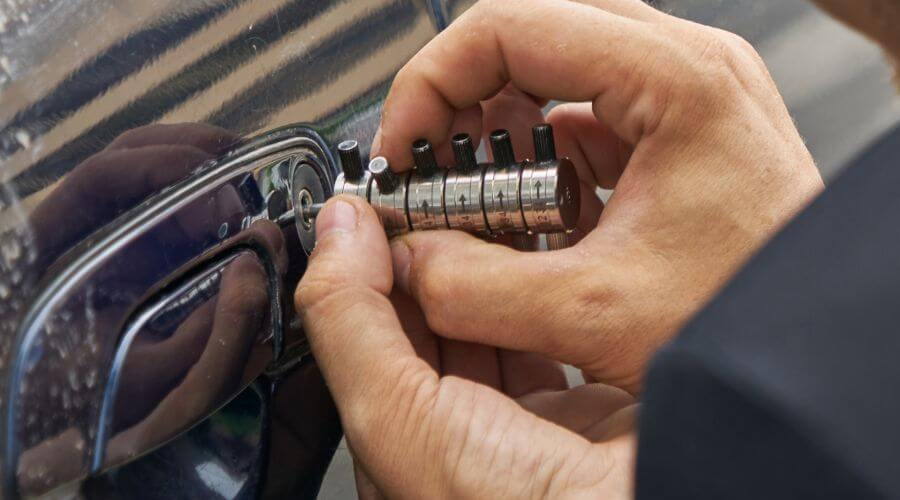 Expert new roof installation services in Glasco, KS